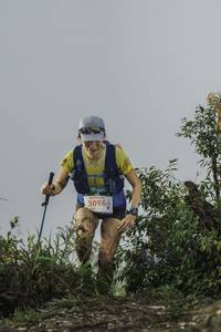 BIB: 5096
                            <button type="button" onclick="openModal(24730926)" class="btn btn-primary btn-sm float-right btn-popup" data-toggle="modal" data-target=".modal-high-quality">
                        <i class="fas fa-shopping-cart"></i> Add to Cart
                    </button>
                                            <button type="button" onclick="isThisMe(24730926, true)" class="btn btn-success btn-sm float-right btn-popup btn-isme hidden" data-toggle="tooltip" data-placement="bottom" title="นี่คือรูปของคุณใช่ไหม คลิกที่นี่เพื่อเอาเข้าอัลบั้ม">
                        <i class="fas fa-plus"></i> Add to album
                    </button>
                    <button type="button" onclick="isThisMe(24730926, false)" class="btn btn-warning btn-sm float-right btn-popup btn-isnotme hidden">
                        <i class="fas fa-ban"></i> Remove from album
                    </button>